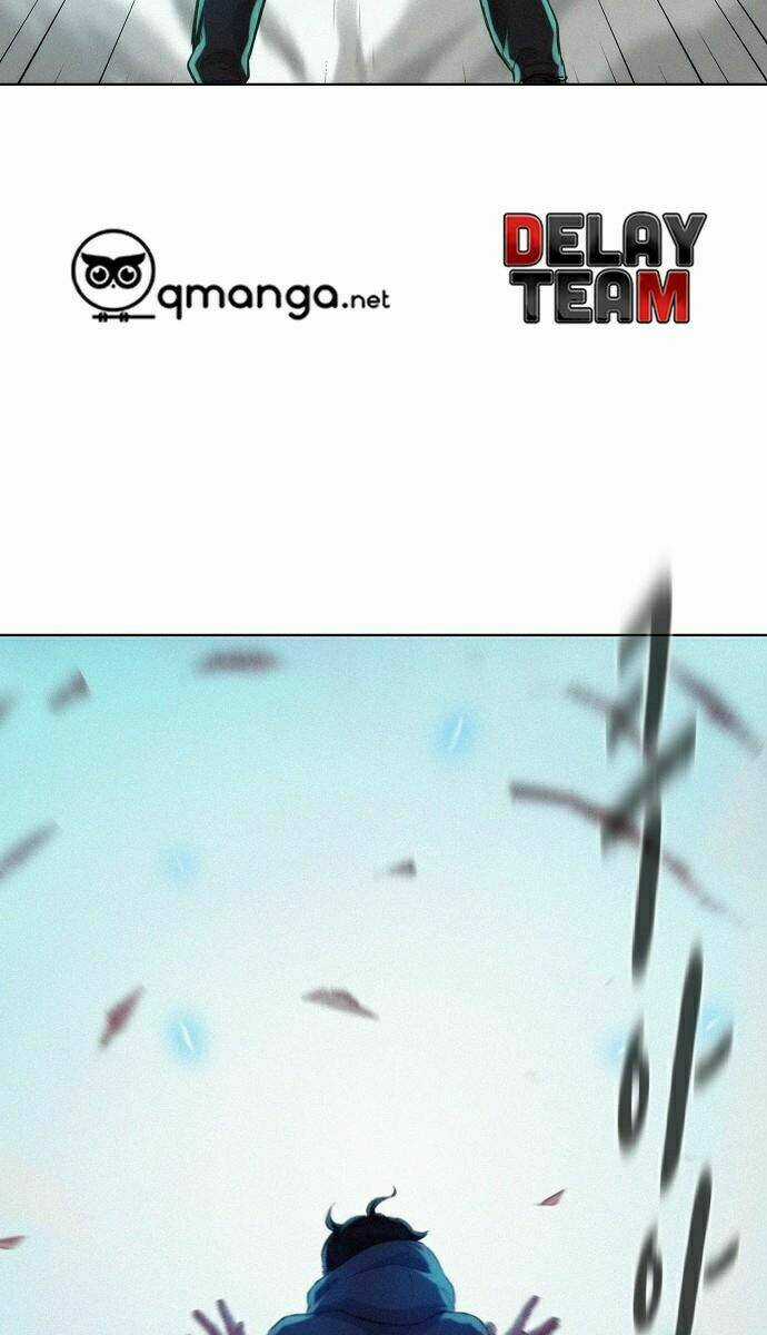 Thợ Săn 3 Cm - Chapter 67 - Trang 57