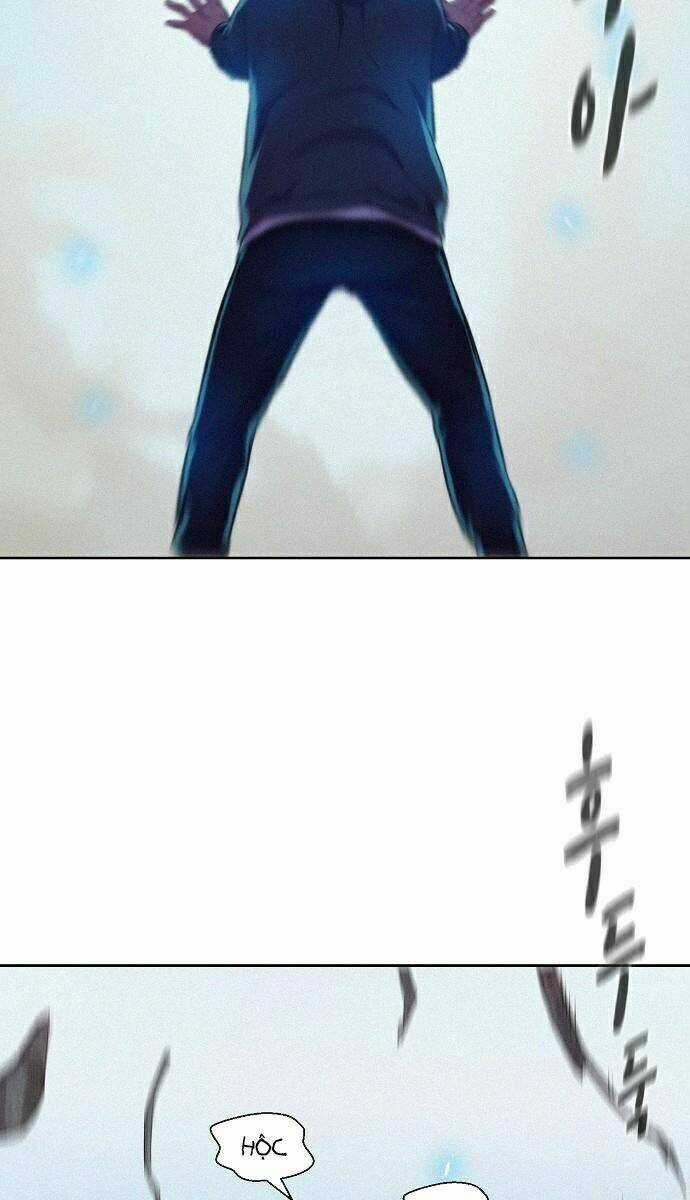 Thợ Săn 3 Cm - Chapter 67 - Trang 58