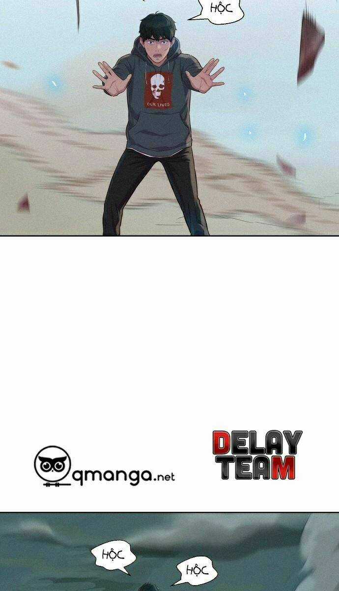 Thợ Săn 3 Cm - Chapter 67 - Trang 59