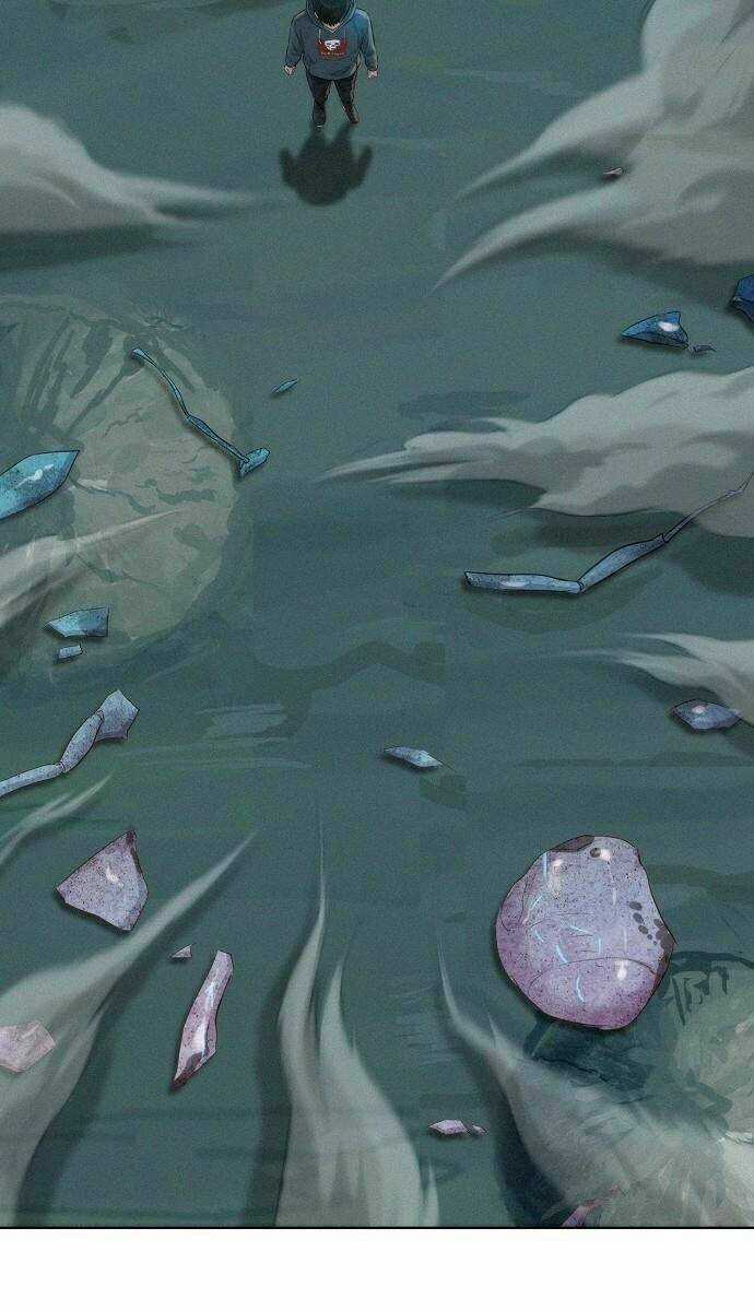 Thợ Săn 3 Cm - Chapter 67 - Trang 60