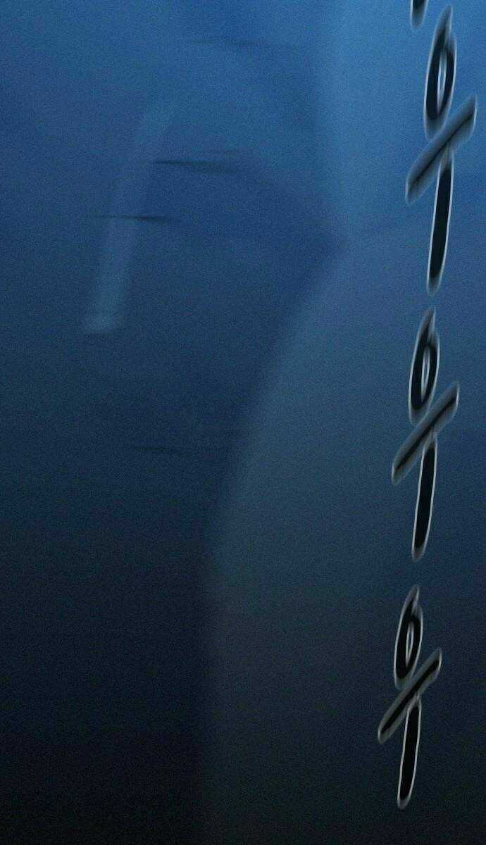 Thợ Săn 3 Cm - Chapter 67 - Trang 7