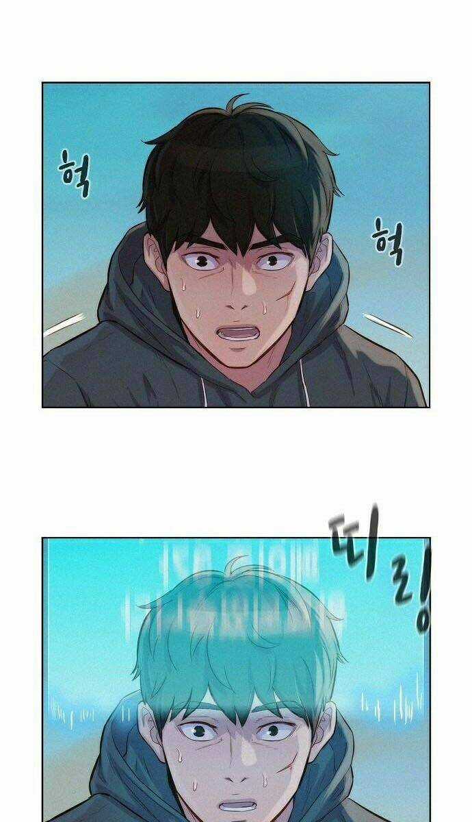 Thợ Săn 3 Cm - Chapter 67 - Trang 61