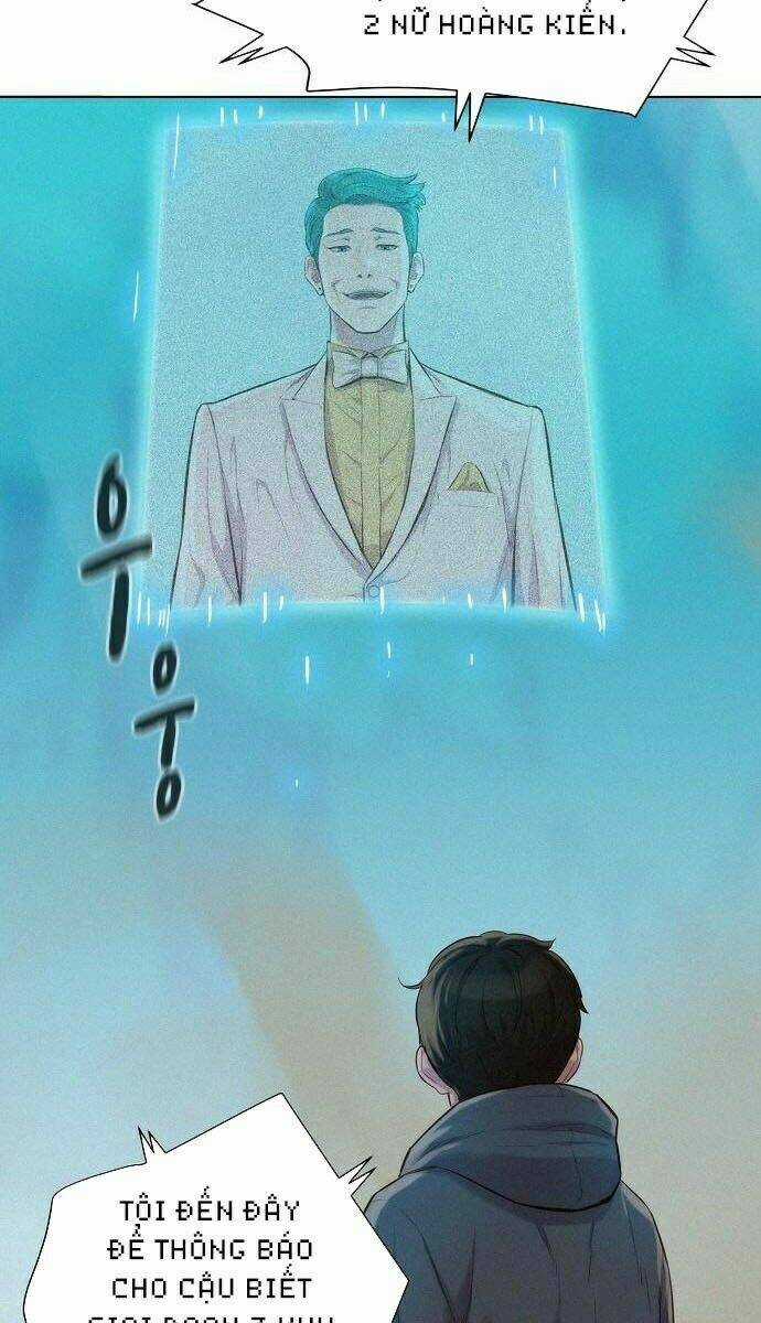 Thợ Săn 3 Cm - Chapter 67 - Trang 63