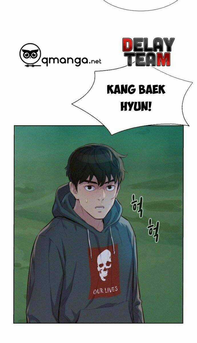 Thợ Săn 3 Cm - Chapter 67 - Trang 65