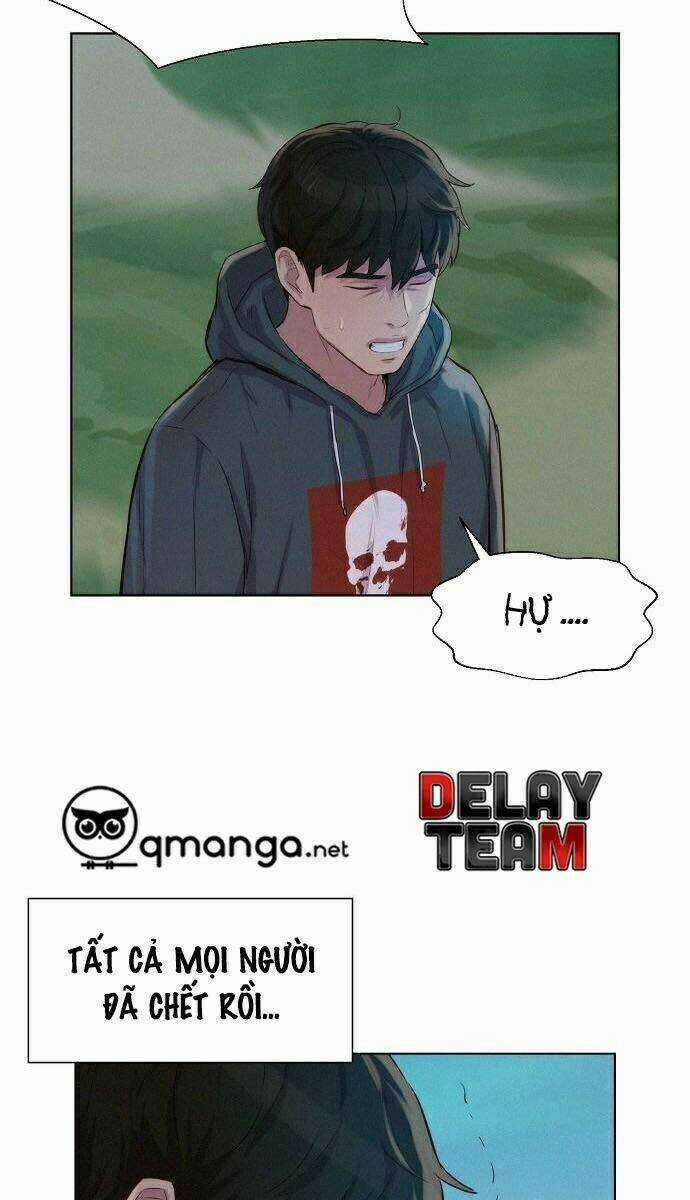 Thợ Săn 3 Cm - Chapter 67 - Trang 67