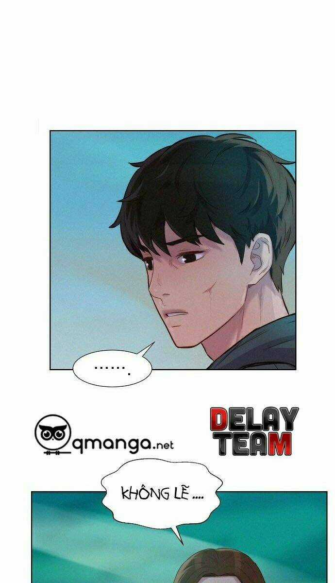 Thợ Săn 3 Cm - Chapter 67 - Trang 71