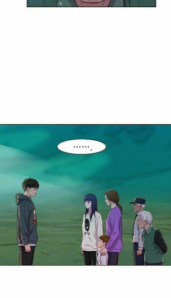 Thợ Săn 3 Cm - Chapter 67 - Trang 73