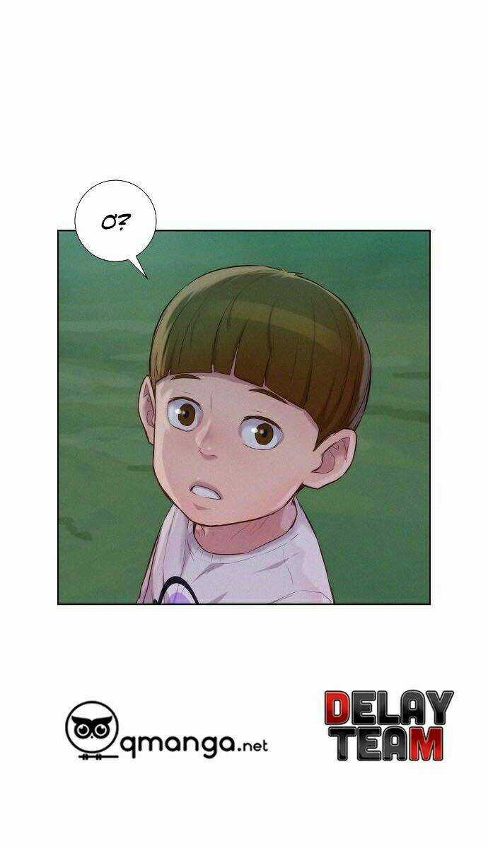 Thợ Săn 3 Cm - Chapter 67 - Trang 74