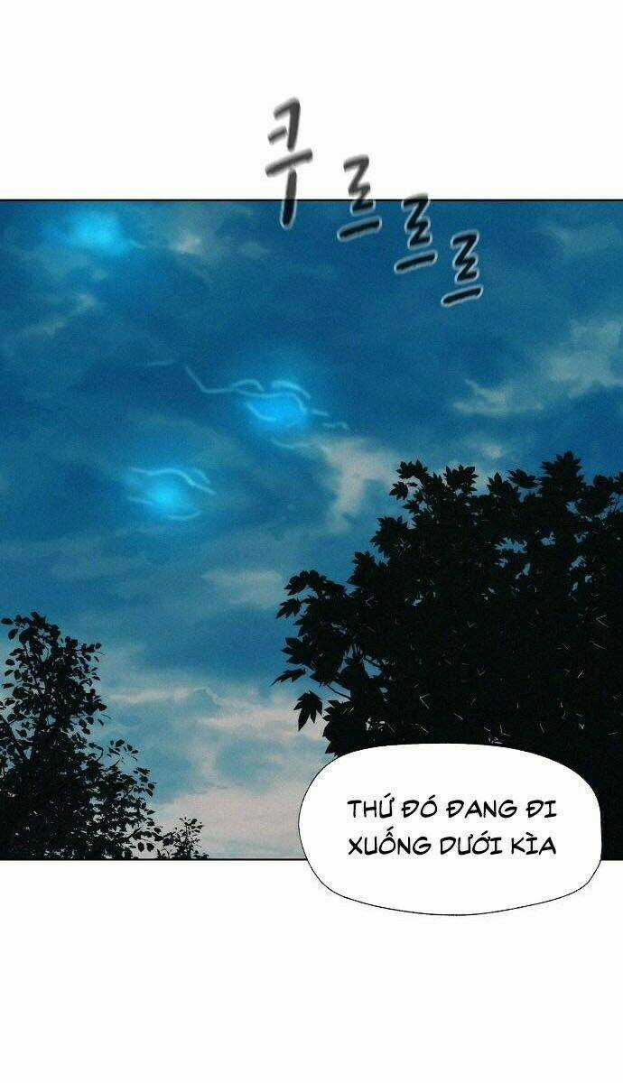 Thợ Săn 3 Cm - Chapter 67 - Trang 75