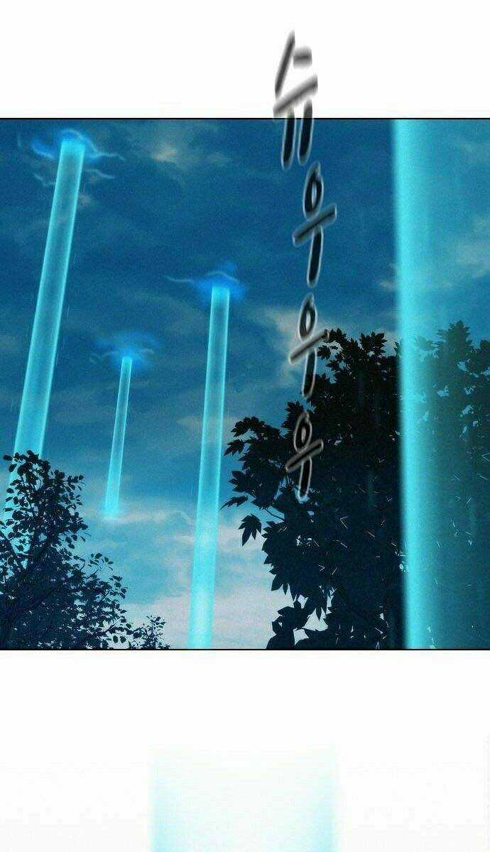 Thợ Săn 3 Cm - Chapter 67 - Trang 76