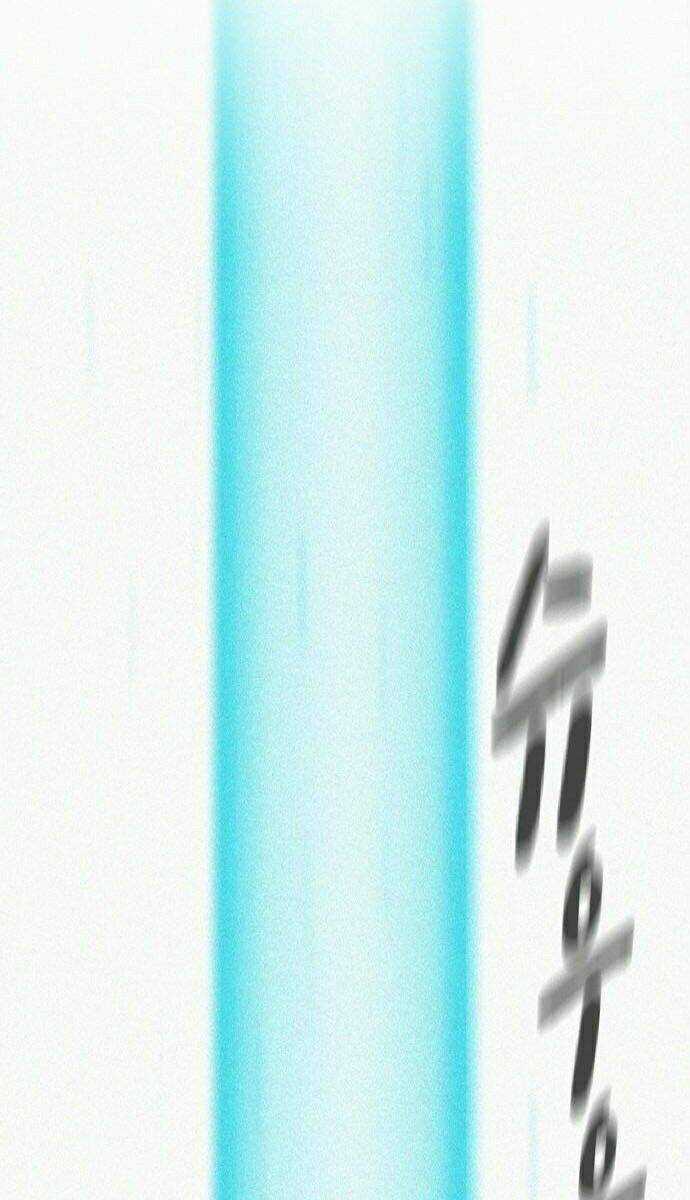 Thợ Săn 3 Cm - Chapter 67 - Trang 77