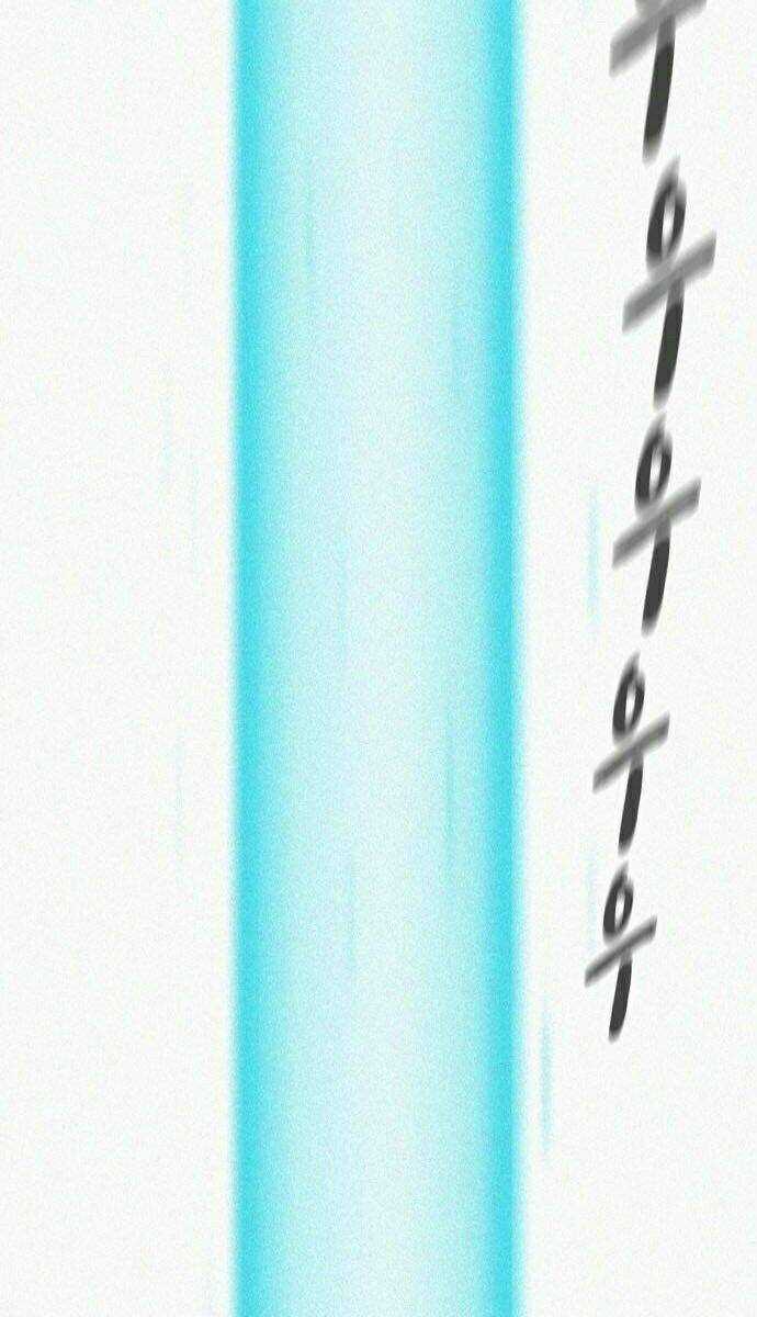 Thợ Săn 3 Cm - Chapter 67 - Trang 78