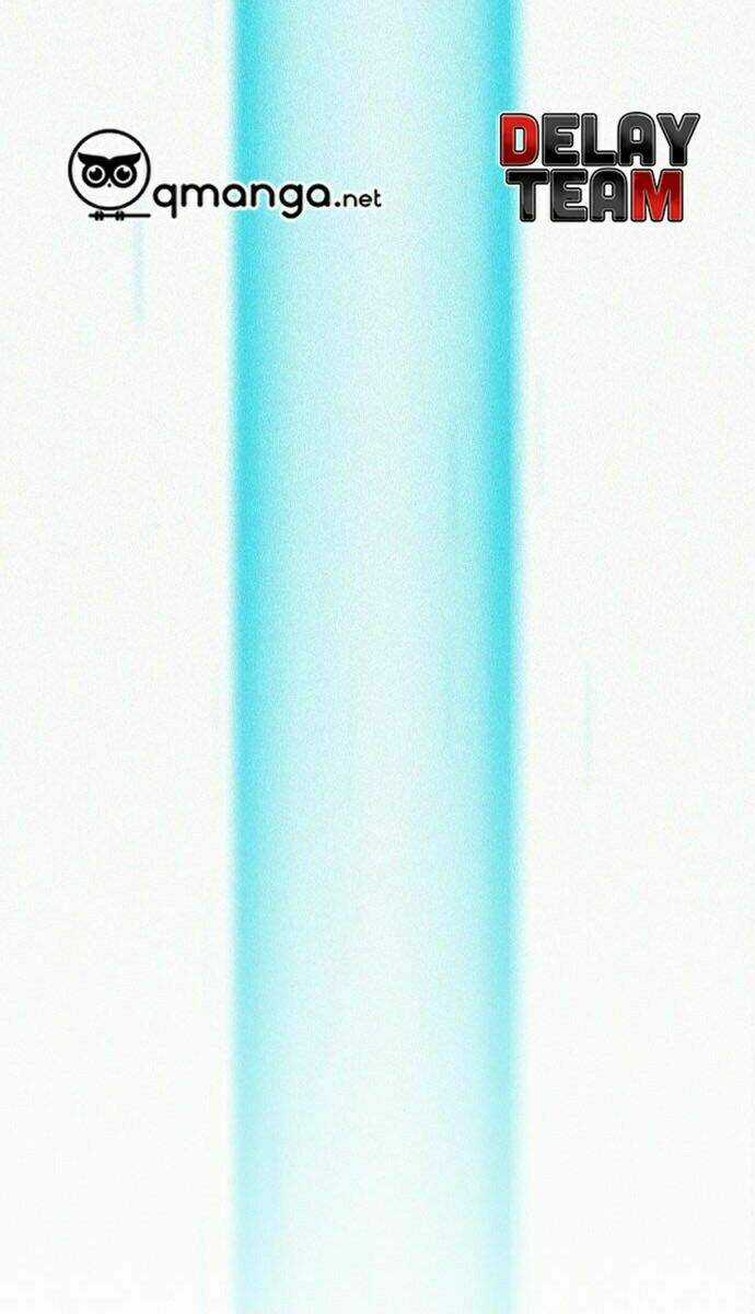 Thợ Săn 3 Cm - Chapter 67 - Trang 79