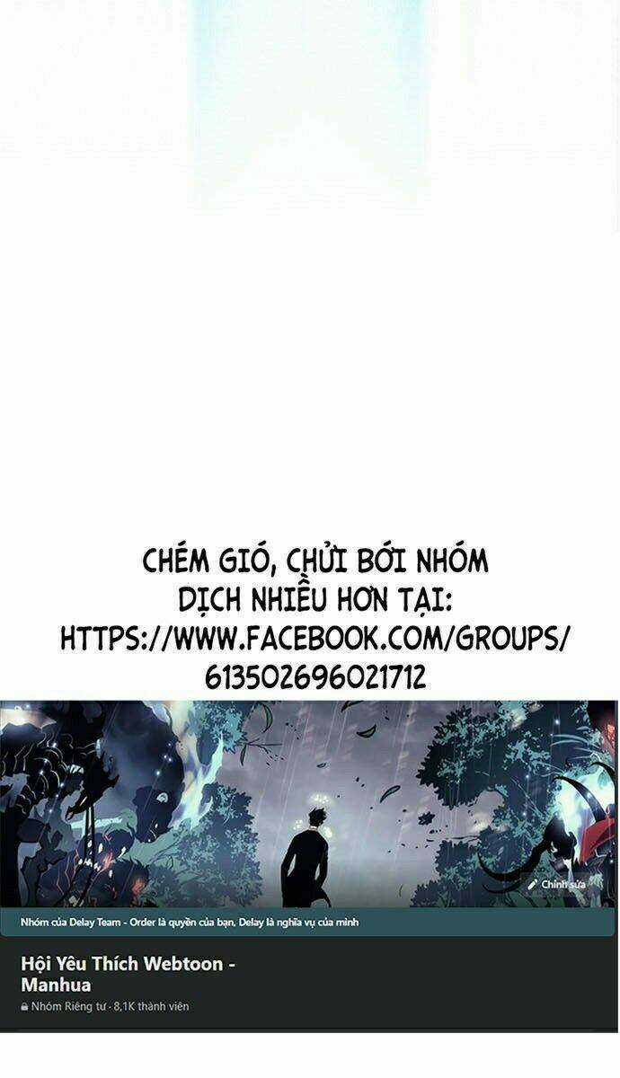 Thợ Săn 3 Cm - Chapter 67 - Trang 80