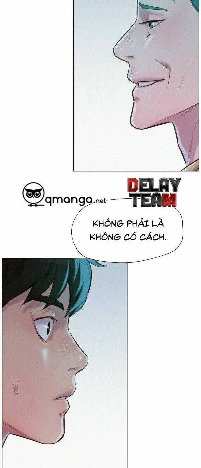 Thợ Săn 3 Cm - Chapter 67 - Trang 89