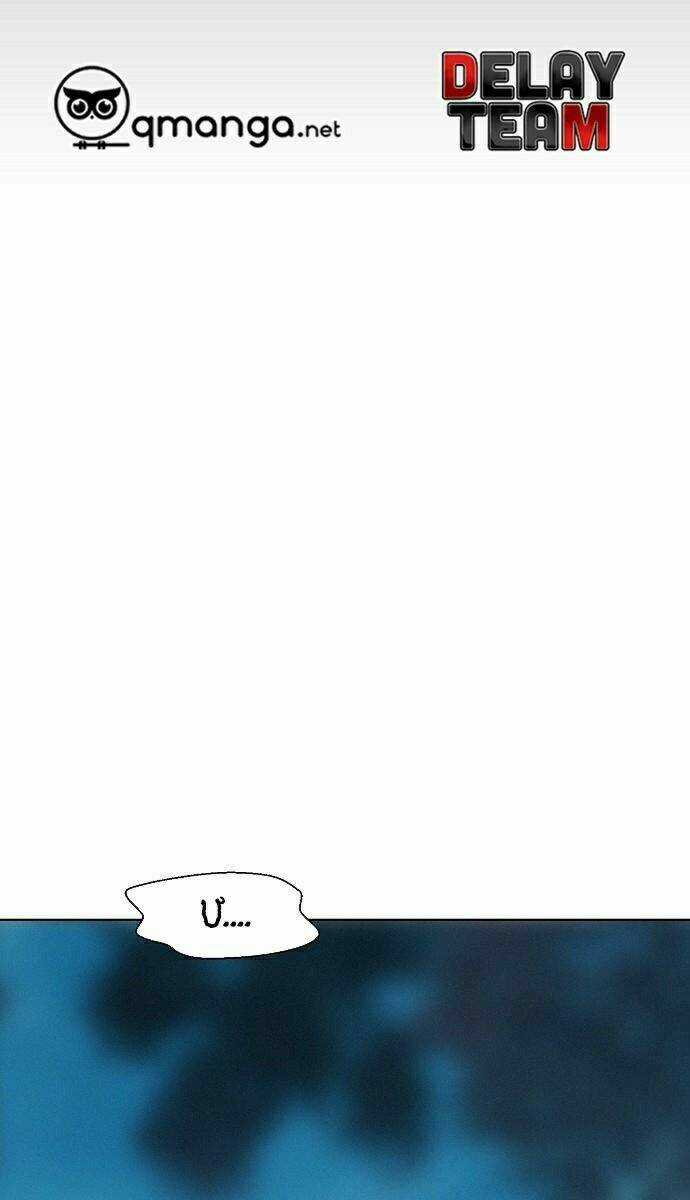 Thợ Săn 3 Cm - Chapter 67 - Trang 10