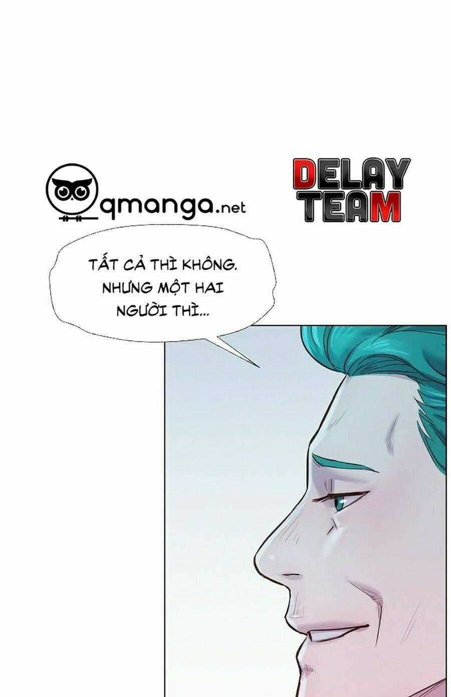 Thợ Săn 3 Cm - Chapter 68 - Trang 1