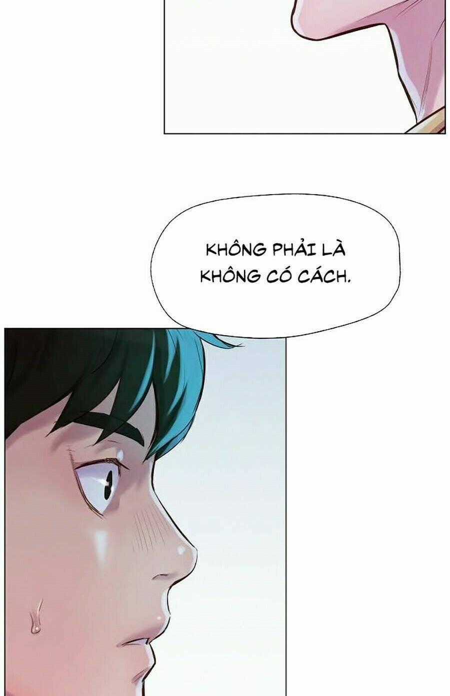 Thợ Săn 3 Cm - Chapter 68 - Trang 2