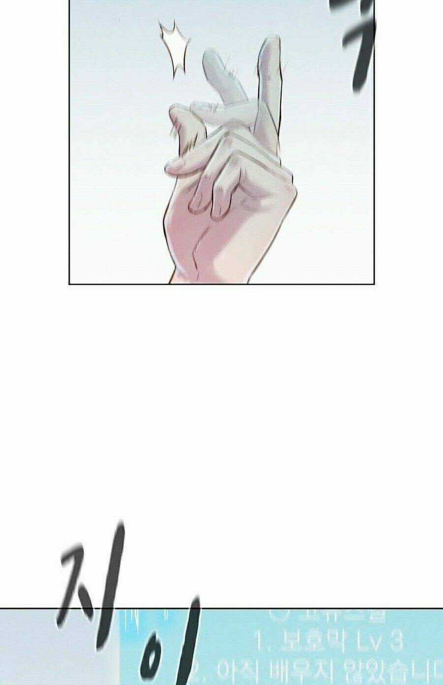 Thợ Săn 3 Cm - Chapter 68 - Trang 15