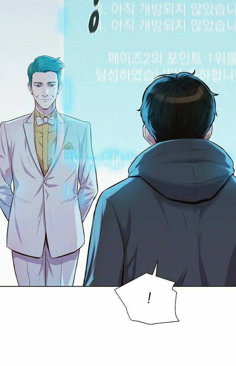 Thợ Săn 3 Cm - Chapter 68 - Trang 16