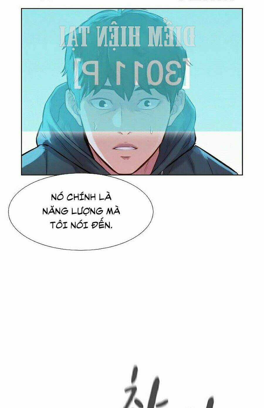 Thợ Săn 3 Cm - Chapter 68 - Trang 19