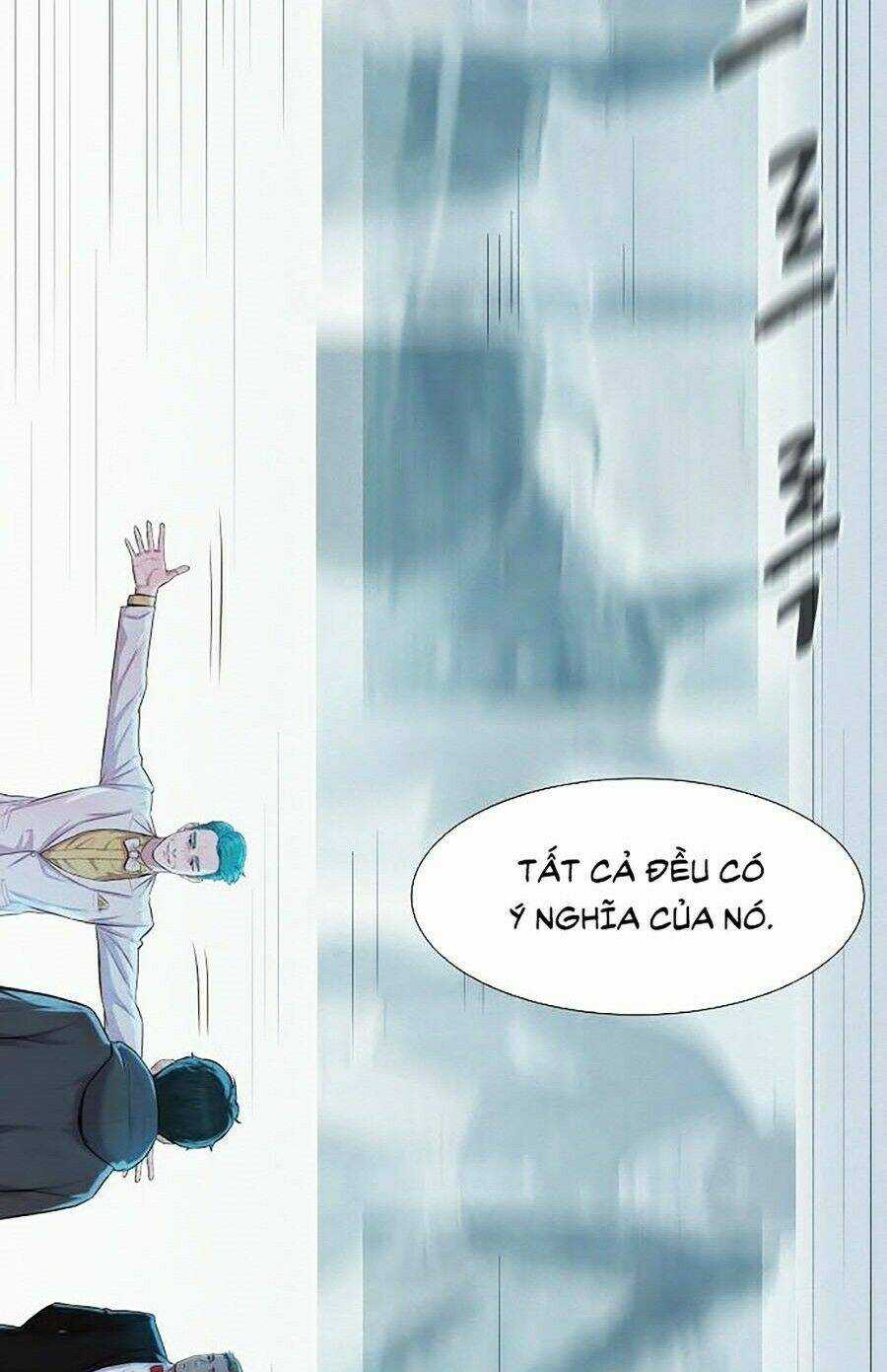 Thợ Săn 3 Cm - Chapter 68 - Trang 21