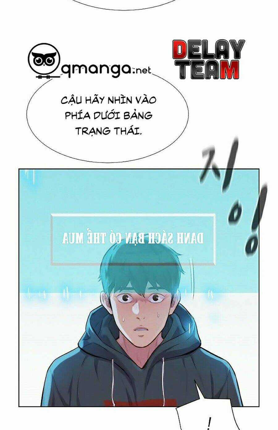 Thợ Săn 3 Cm - Chapter 68 - Trang 26