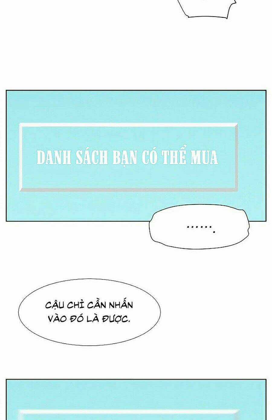 Thợ Săn 3 Cm - Chapter 68 - Trang 27