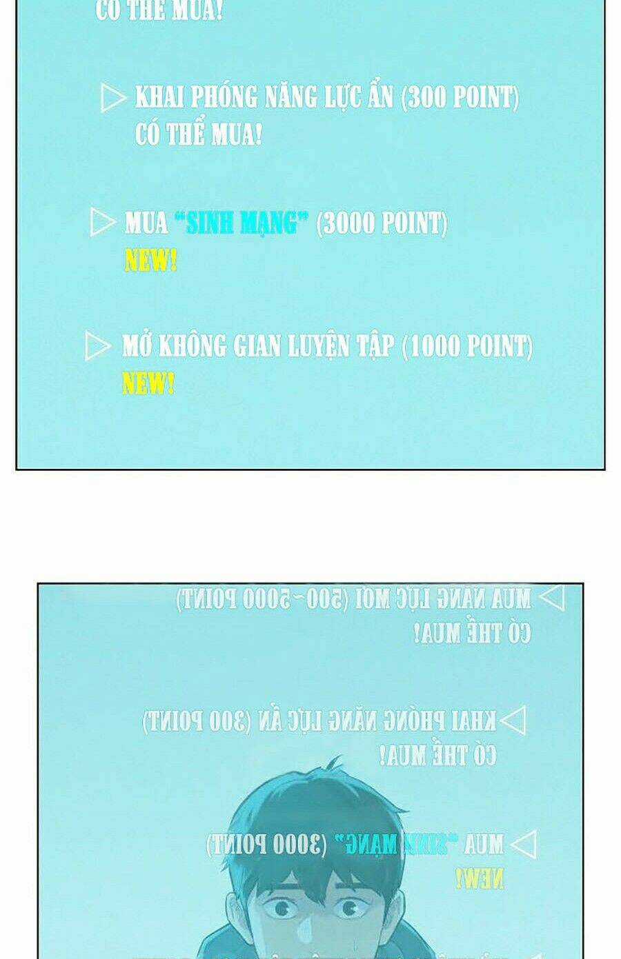 Thợ Săn 3 Cm - Chapter 68 - Trang 29