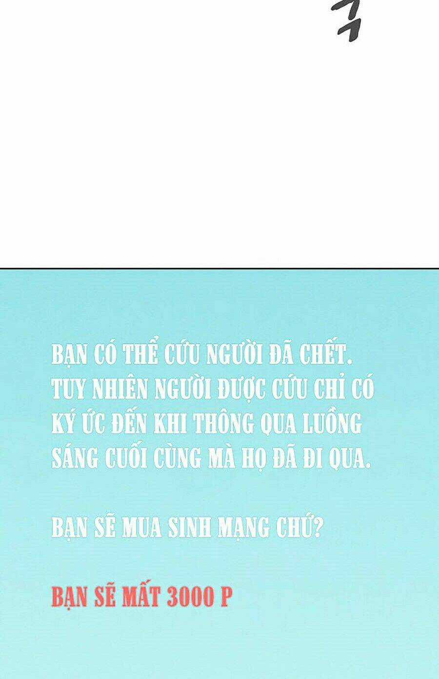 Thợ Săn 3 Cm - Chapter 68 - Trang 31