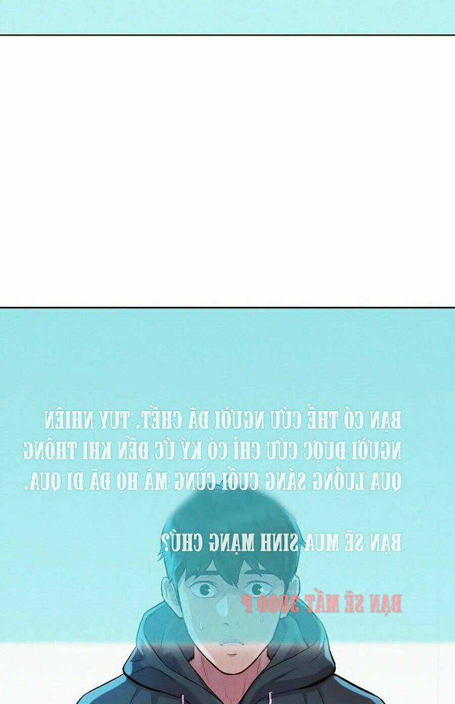 Thợ Săn 3 Cm - Chapter 68 - Trang 32