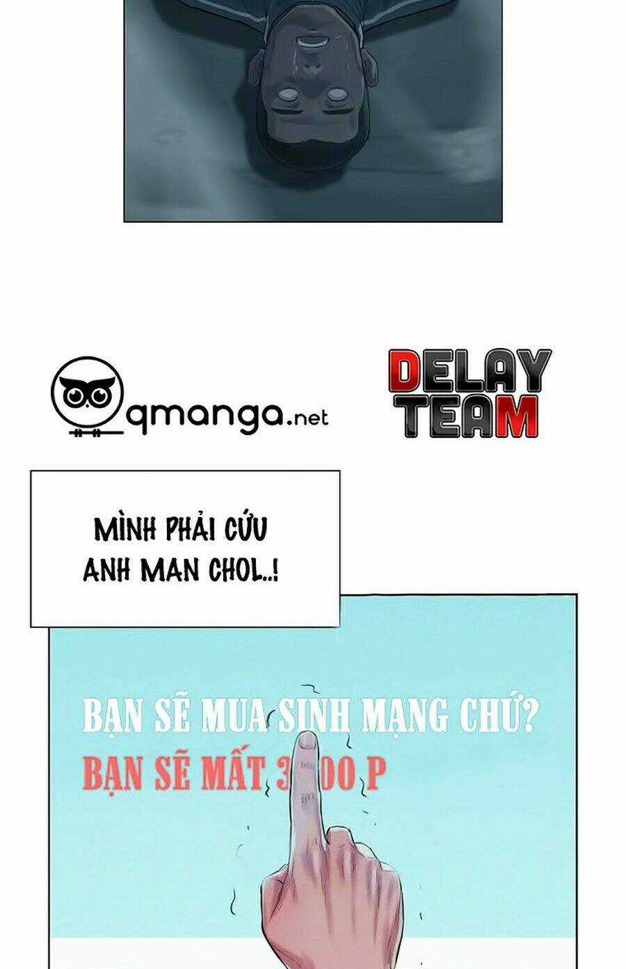 Thợ Săn 3 Cm - Chapter 68 - Trang 42