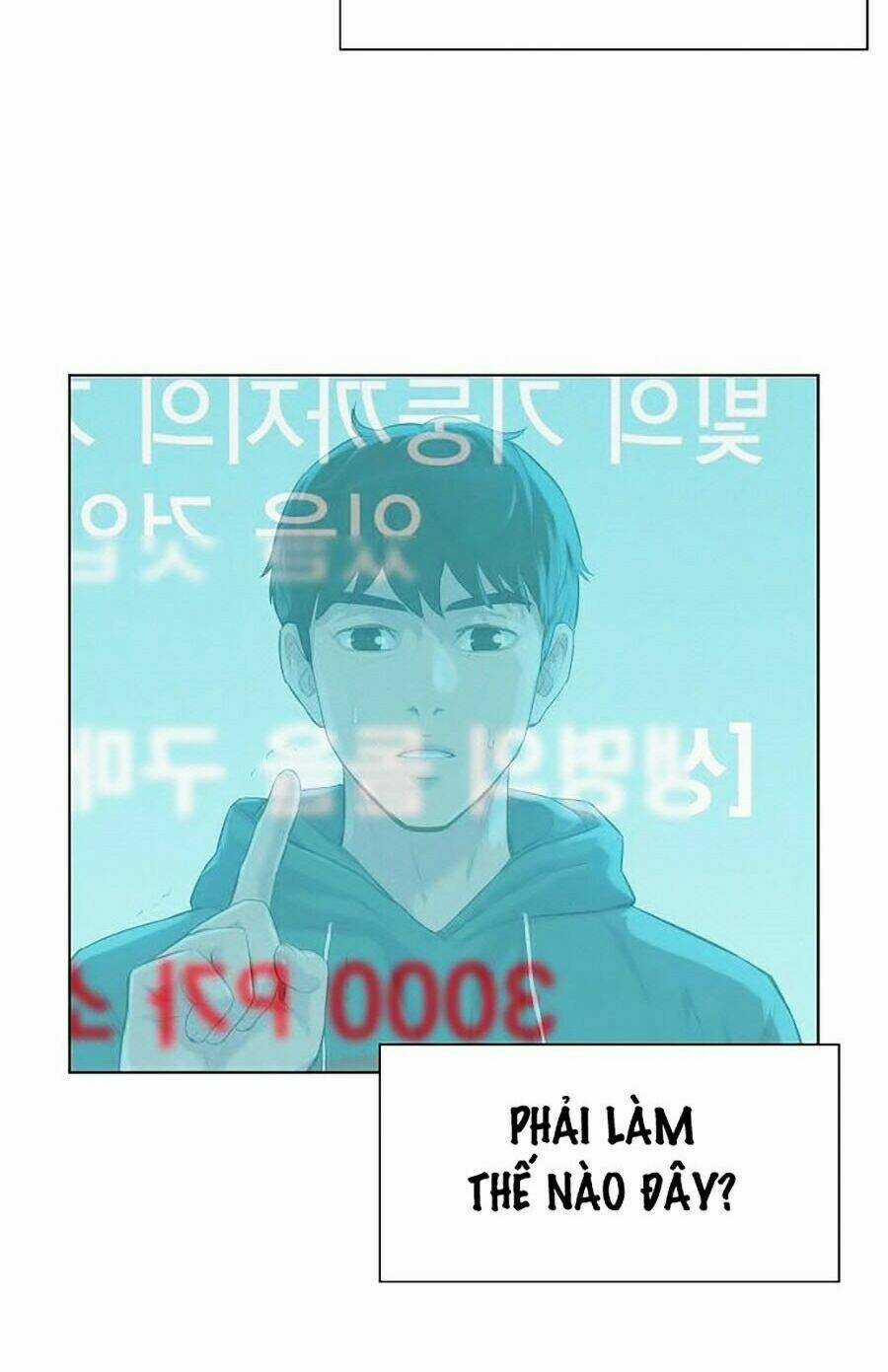 Thợ Săn 3 Cm - Chapter 68 - Trang 44