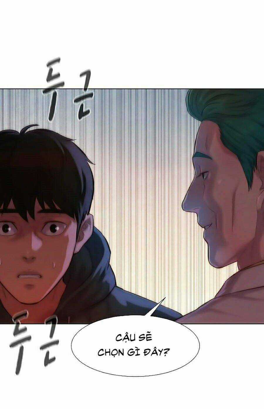 Thợ Săn 3 Cm - Chapter 68 - Trang 49