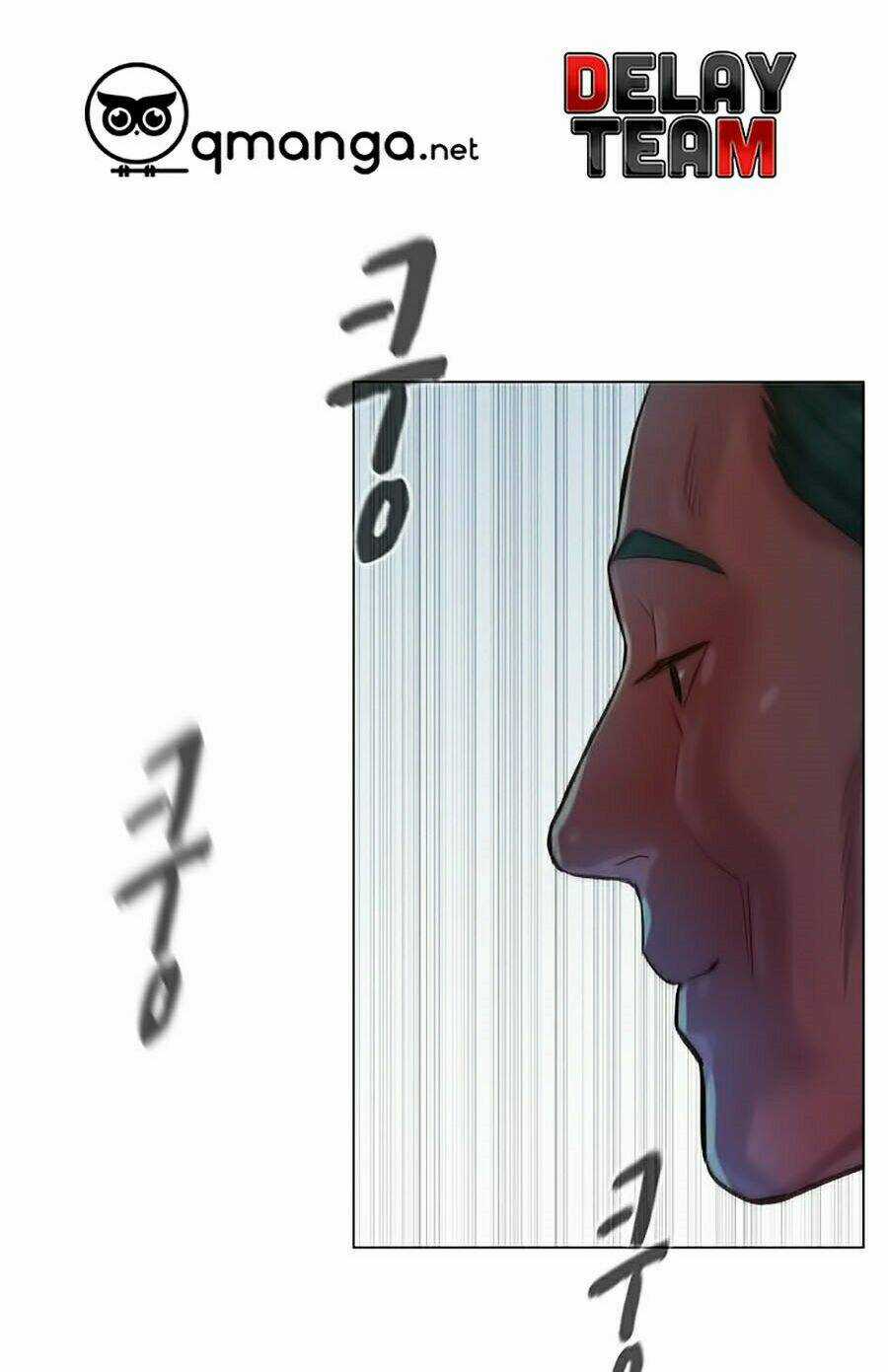 Thợ Săn 3 Cm - Chapter 68 - Trang 50