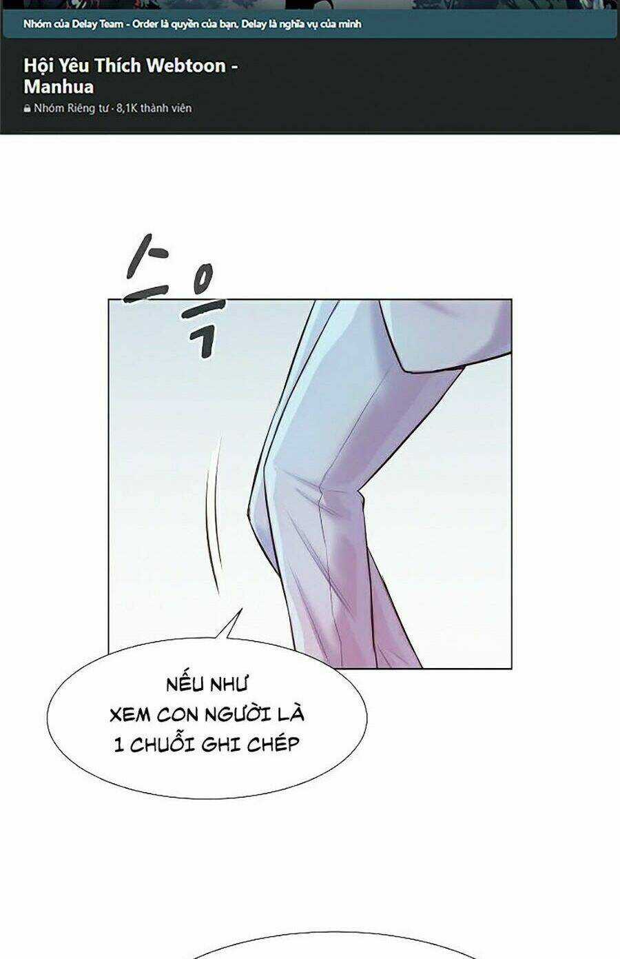 Thợ Săn 3 Cm - Chapter 68 - Trang 6