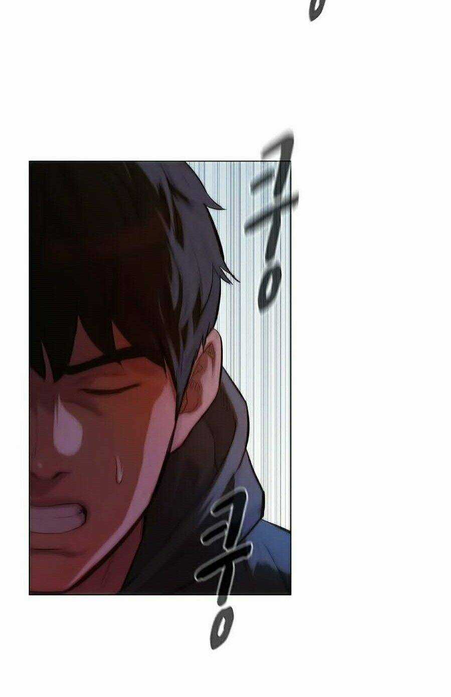 Thợ Săn 3 Cm - Chapter 68 - Trang 51