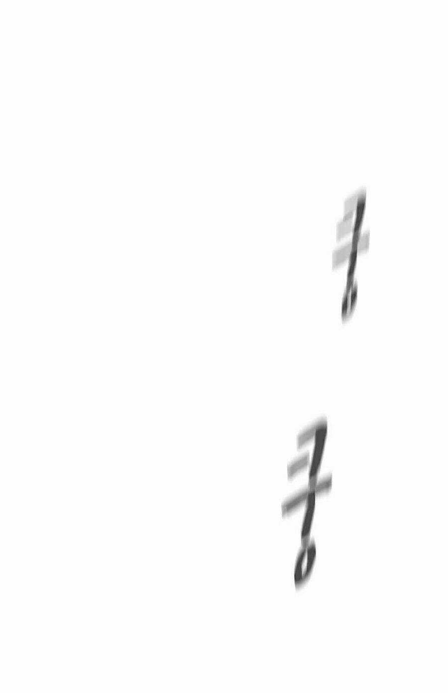 Thợ Săn 3 Cm - Chapter 68 - Trang 52