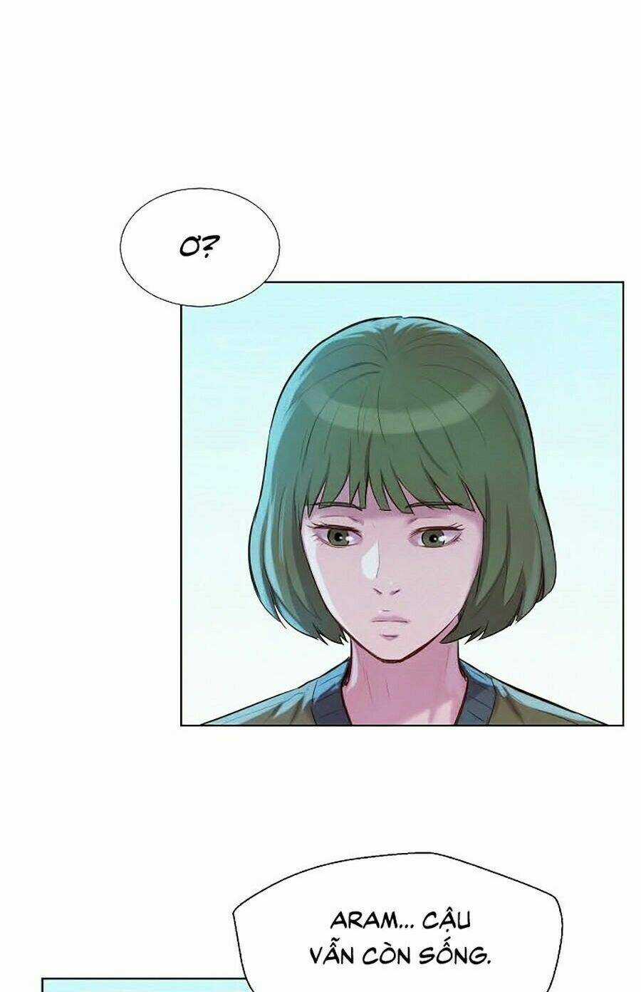 Thợ Săn 3 Cm - Chapter 68 - Trang 60