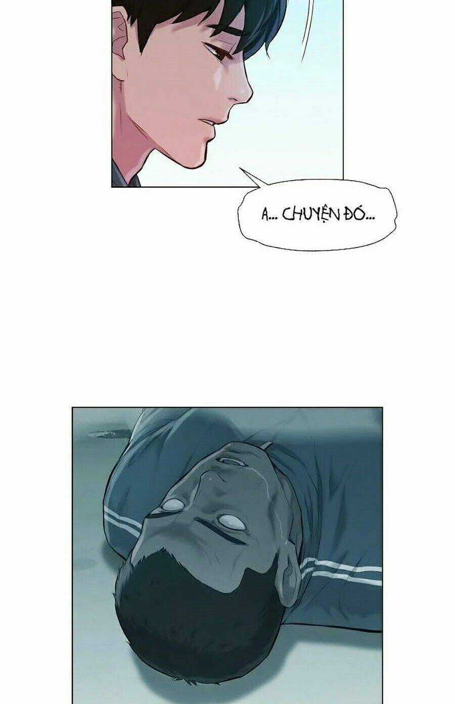 Thợ Săn 3 Cm - Chapter 68 - Trang 64