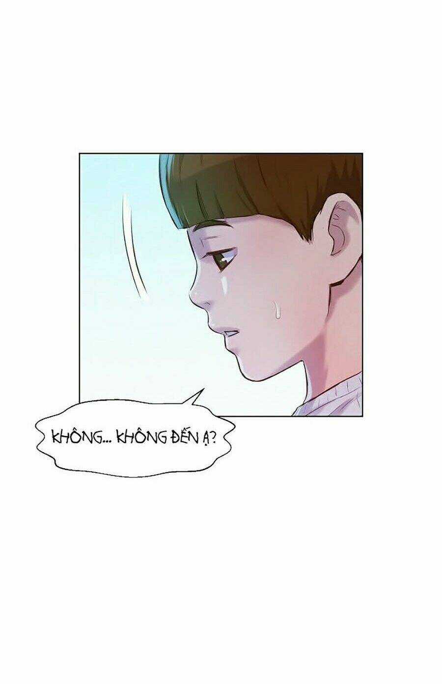 Thợ Săn 3 Cm - Chapter 68 - Trang 66