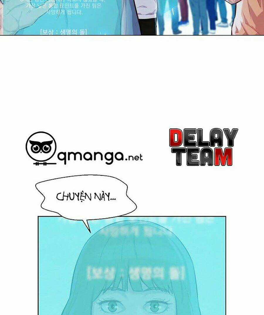 Thợ Săn 3 Cm - Chapter 68 - Trang 76