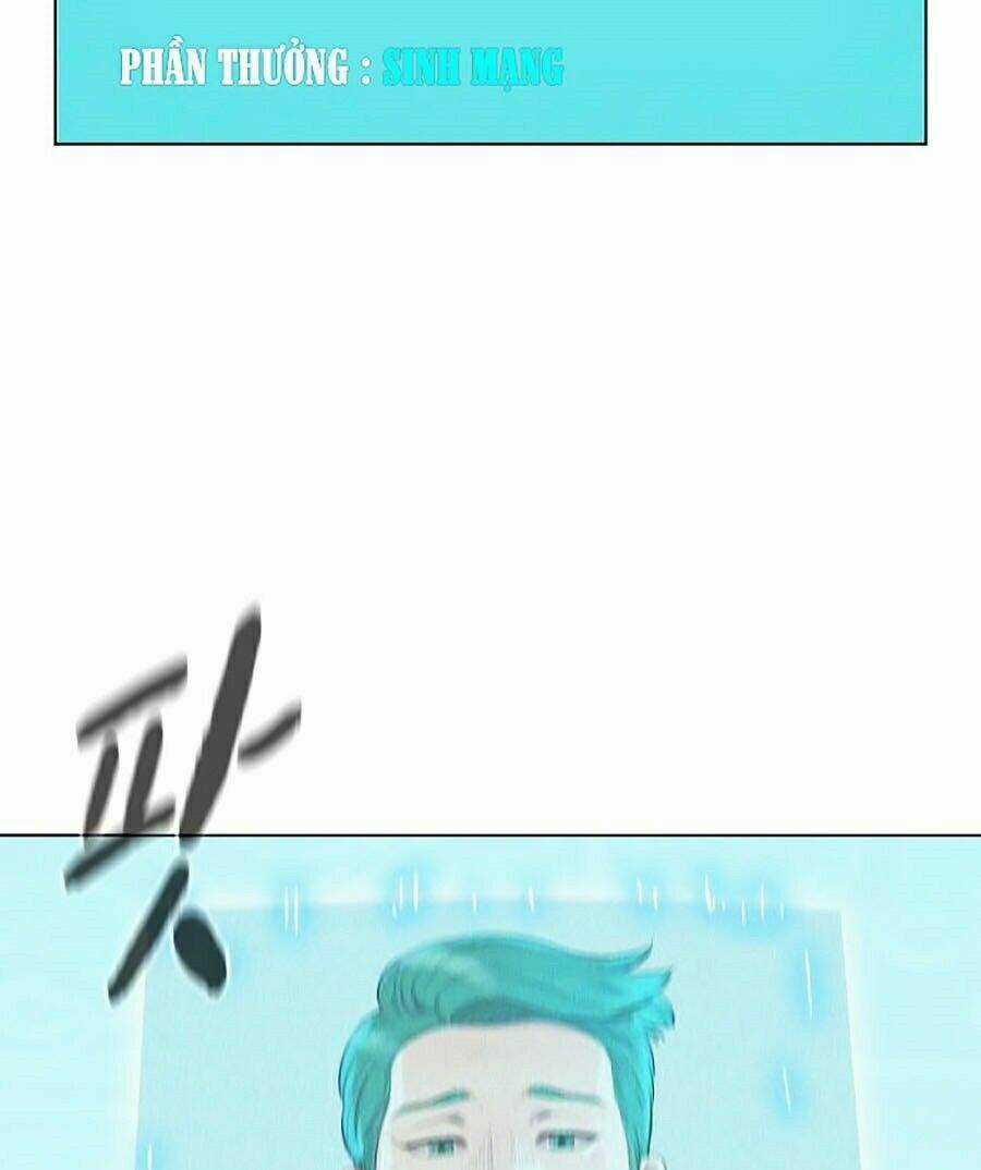 Thợ Săn 3 Cm - Chapter 68 - Trang 79