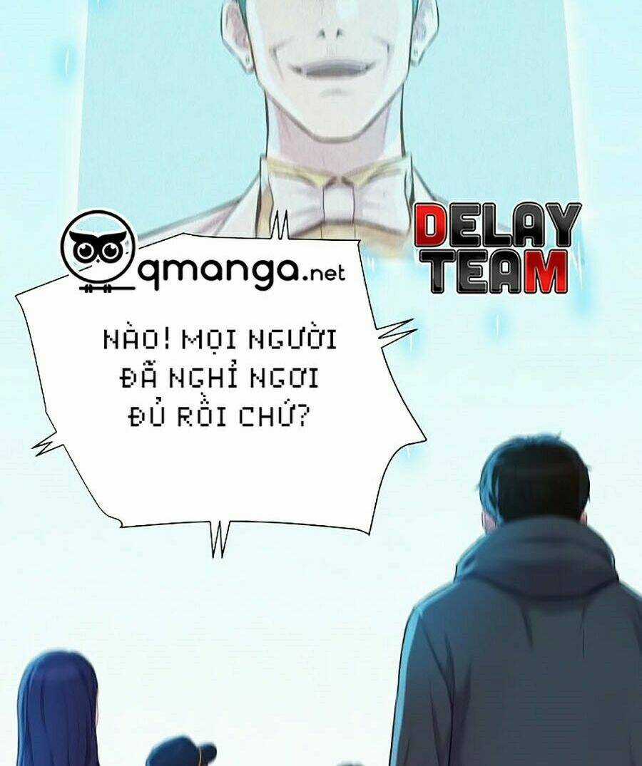 Thợ Săn 3 Cm - Chapter 68 - Trang 80