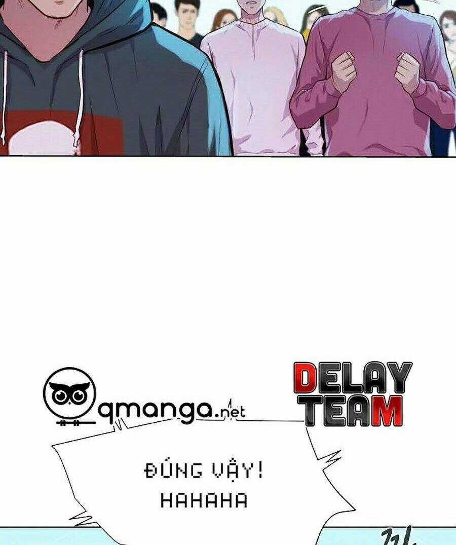 Thợ Săn 3 Cm - Chapter 68 - Trang 84