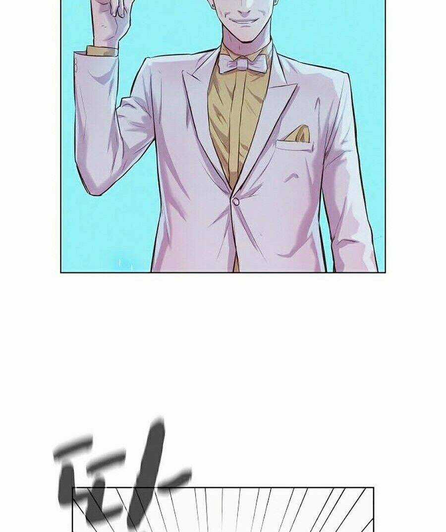 Thợ Săn 3 Cm - Chapter 68 - Trang 87