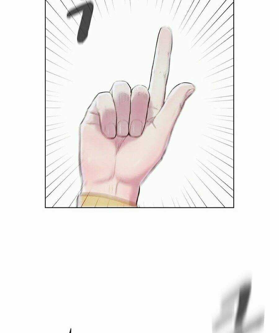 Thợ Săn 3 Cm - Chapter 68 - Trang 88