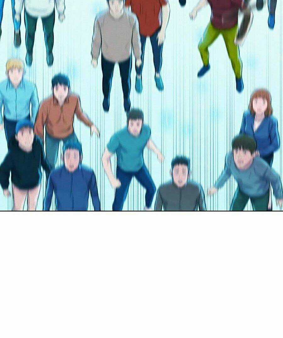 Thợ Săn 3 Cm - Chapter 68 - Trang 90