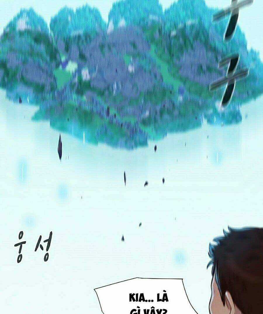 Thợ Săn 3 Cm - Chapter 68 - Trang 92