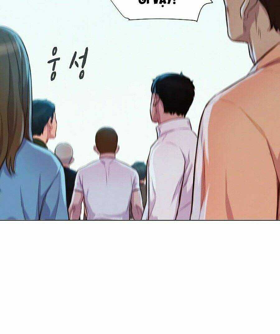 Thợ Săn 3 Cm - Chapter 68 - Trang 93